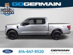 2024 F-150 Thumbnail 12