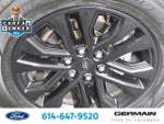 2024 F-150 Thumbnail 13