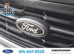 2024 F-150 Thumbnail 14