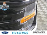 2024 F-150 Thumbnail 15