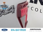 2024 F-150 Thumbnail 16