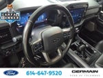 2024 F-150 Thumbnail 17
