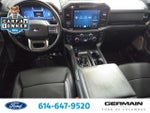 2024 F-150 Thumbnail 18