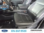 2024 F-150 Thumbnail 19