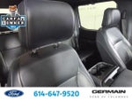 2024 F-150 Thumbnail 20