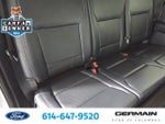 2024 F-150 Thumbnail 21
