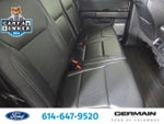 2024 F-150 Thumbnail 22