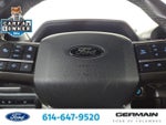 2024 F-150 Thumbnail 24