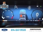 2024 F-150 Thumbnail 25