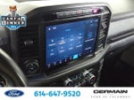 2024 F-150 Thumbnail 26