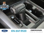 2024 F-150 Thumbnail 27