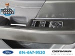 2024 F-150 Thumbnail 28