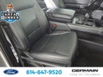 2024 F-150 Thumbnail 29