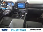 2024 F-150 Thumbnail 30