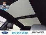 2024 F-150 Thumbnail 32