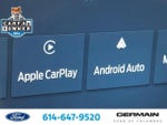 2024 F-150 Thumbnail 33