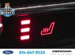 2024 F-150 Thumbnail 34