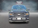 2024 F-150 Thumbnail 2