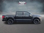 2024 F-150 Thumbnail 4