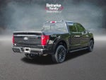 2024 F-150 Thumbnail 5