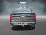 2024 F-150 Thumbnail 6