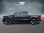 2024 F-150 Thumbnail 9