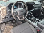 2024 F-150 Thumbnail 11