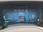 2024 F-150 Thumbnail 12