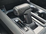 2024 F-150 Thumbnail 13