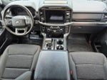 2024 F-150 Thumbnail 14
