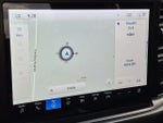 2024 F-150 Thumbnail 16