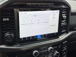2024 F-150 Thumbnail 18