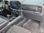 2024 F-150 Thumbnail 22