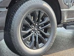 2024 F-150 Thumbnail 23