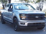 2024 F-150 Thumbnail 1
