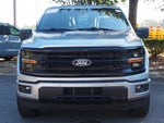 2024 F-150 Thumbnail 2