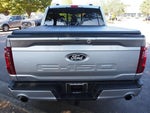 2024 F-150 Thumbnail 6