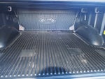 2024 F-150 Thumbnail 7