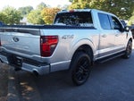 2024 F-150 Thumbnail 8
