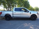 2024 F-150 Thumbnail 9