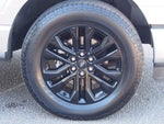 2024 F-150 Thumbnail 10