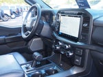 2024 F-150 Thumbnail 11