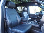 2024 F-150 Thumbnail 12