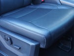 2024 F-150 Thumbnail 13