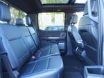 2024 F-150 Thumbnail 14