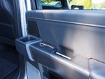 2024 F-150 Thumbnail 15