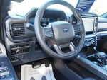 2024 F-150 Thumbnail 16