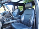2024 F-150 Thumbnail 17