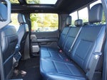 2024 F-150 Thumbnail 19