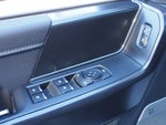 2024 F-150 Thumbnail 20